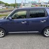 honda n-one 2013 -HONDA--N ONE JG1--1047754---HONDA--N ONE JG1--1047754- image 16