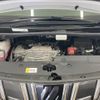 toyota alphard 2022 quick_quick_3BA-AGH30W_AGH30-0427934 image 18