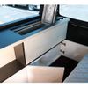 nissan nv350-caravan-van 2018 GOO_JP_700090122730240803001 image 35