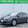 volkswagen golf 2022 -VOLKSWAGEN--VW Golf 3AA-CDDFY--WVWZZZCDZMW362784---VOLKSWAGEN--VW Golf 3AA-CDDFY--WVWZZZCDZMW362784- image 1