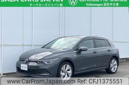 volkswagen golf 2022 -VOLKSWAGEN--VW Golf 3AA-CDDFY--WVWZZZCDZMW362784---VOLKSWAGEN--VW Golf 3AA-CDDFY--WVWZZZCDZMW362784-
