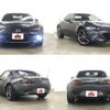 mazda roadster 2016 -MAZDA--Roadster DBA-NDERC--NDERC-100656---MAZDA--Roadster DBA-NDERC--NDERC-100656- image 9