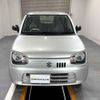 suzuki alto 2015 CMATCH_U00049130843 image 2