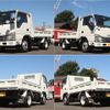 isuzu elf-truck 2016 CFJ1728778 image 72