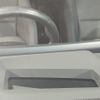 bmw x1 2023 -BMW--BMW X1 3BA-52EE20--WBA52EE0405W25930---BMW--BMW X1 3BA-52EE20--WBA52EE0405W25930- image 12