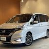nissan serena 2017 CFJ1495635 image 1