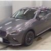 mazda cx-3 2018 -MAZDA 【岩手 301ﾆ5853】--CX-3 6BA-DKEFW--DKEFW-200324---MAZDA 【岩手 301ﾆ5853】--CX-3 6BA-DKEFW--DKEFW-200324- image 1