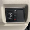 honda n-box 2024 -HONDA--N BOX 6BA-JF5--JF5-1054523---HONDA--N BOX 6BA-JF5--JF5-1054523- image 21