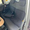 daihatsu tanto 2014 -DAIHATSU--Tanto DBA-LA610S--LA610S-0015212---DAIHATSU--Tanto DBA-LA610S--LA610S-0015212- image 15