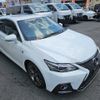 lexus ct 2019 quick_quick_DAA-ZWA10_2352827 image 1