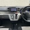daihatsu mira-e-s 2017 -DAIHATSU--Mira e:s DBA-LA350S--LA350S-0016833---DAIHATSU--Mira e:s DBA-LA350S--LA350S-0016833- image 16