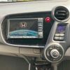 honda insight 2011 CFJ1820342 image 11