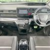 honda stepwagon 2018 CFJ1583980 image 3