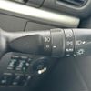 daihatsu tanto 2017 -DAIHATSU--Tanto DBA-LA600S--LA600S-0606416---DAIHATSU--Tanto DBA-LA600S--LA600S-0606416- image 5