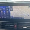 toyota land-cruiser 2022 quick_quick_3DA-FJA300W_FJA300-4030891 image 10