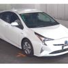 toyota prius 2016 quick_quick_DAA-ZVW51_6023640 image 1