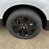 mitsubishi delica-d5 2025 -MITSUBISHI 【名変中 】--Delica D5 CV1W--5022039---MITSUBISHI 【名変中 】--Delica D5 CV1W--5022039- image 19