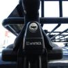 suzuki hustler 2017 CFJ1651548 image 38
