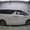 toyota alphard 2020 -TOYOTA--Alphard AGH30W-0320892---TOYOTA--Alphard AGH30W-0320892- image 4