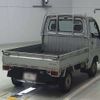 subaru sambar-truck 2011 -SUBARU--Samber Truck EBD-TT1--TT1-121778---SUBARU--Samber Truck EBD-TT1--TT1-121778- image 2