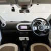 renault twingo 2019 CFJ1768308 image 16