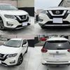 nissan x-trail 2018 quick_quick_T32_T32-047743 image 9
