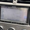 subaru trezia 2012 -SUBARU--Trezia DBA-NCP120X--NCP120-6004367---SUBARU--Trezia DBA-NCP120X--NCP120-6004367- image 18