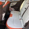 jeep renegade 2017 CFJ1810745 image 10