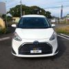 toyota sienta 2019 -TOYOTA--Sienta 6AA-NHP170G--NHP170-7194484---TOYOTA--Sienta 6AA-NHP170G--NHP170-7194484- image 25