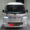 daihatsu hijet-truck 2019 -DAIHATSU--Hijet Truck EBD-S510P--S510P-0264204---DAIHATSU--Hijet Truck EBD-S510P--S510P-0264204- image 3