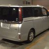 toyota noah 2020 -TOYOTA--Noah DAA-ZWR80G--ZWR80-0448836---TOYOTA--Noah DAA-ZWR80G--ZWR80-0448836- image 2