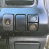 isuzu elf-truck 2005 CFJ1827681 image 43