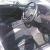 volkswagen passat 2018 -VOLKSWAGEN--VW Passat 3CDFC-JE127374---VOLKSWAGEN--VW Passat 3CDFC-JE127374- image 4