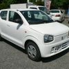 suzuki alto 2019 CFJ1549129 image 1