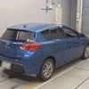 toyota auris 2014 -TOYOTA 【浜松 301て9045】--Auris ZRE186H-6005055---TOYOTA 【浜松 301て9045】--Auris ZRE186H-6005055- image 2