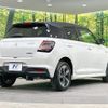 suzuki swift 2024 CFJ1737047 image 18