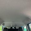 honda freed 2021 CFJ1524843 image 24