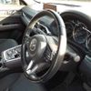 mazda cx-8 2017 -MAZDA 【松本 336ﾋ 321】--CX-8 3DA-KG2P--KG2P-101558---MAZDA 【松本 336ﾋ 321】--CX-8 3DA-KG2P--KG2P-101558- image 12