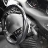 peugeot 308 2016 CFJ1824940 image 8