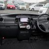 daihatsu tanto 2012 quick_quick_L375S_L375S-0590499 image 3