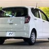 daihatsu mira-e-s 2017 -DAIHATSU--Mira e:s DBA-LA350S--LA350S-0029152---DAIHATSU--Mira e:s DBA-LA350S--LA350S-0029152- image 16