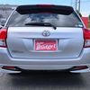 toyota corolla-fielder 2012 CFJ1749329 image 6