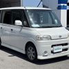daihatsu tanto 2007 -DAIHATSU--Tanto CBA-L350S--L350S-0334523---DAIHATSU--Tanto CBA-L350S--L350S-0334523- image 1