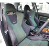 honda accord 2001 CFJ1540953 image 12