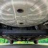 nissan note 2015 quick_quick_E12_E12-328669 image 19