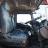 hino ranger 2010 -HINO--Hino Ranger BDG-FC6JGWA--FC6JGW-12072---HINO--Hino Ranger BDG-FC6JGWA--FC6JGW-12072- image 22