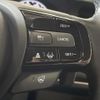 honda vezel 2021 CFJ1835965 image 5