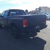 dodge ram 2004 CFJ1790143 image 7