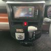 toyota tank 2018 quick_quick_DBA-M900A_M900A-0267136 image 11
