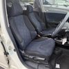 honda fit 2010 CARSENSOR_JP_AU6349651193 image 17